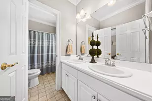 685 Melody Ln, Hartwell, GA 30643 - Photo 25