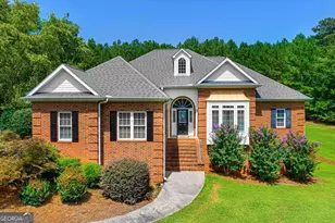 685 Melody Ln, Hartwell, GA 30643 - Photo 1