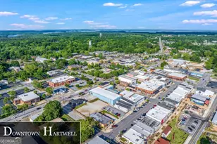 685 Melody Ln, Hartwell, GA 30643 - Photo 47