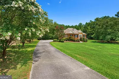 685 Melody Lane, Hartwell, GA 30643 - Photo 5