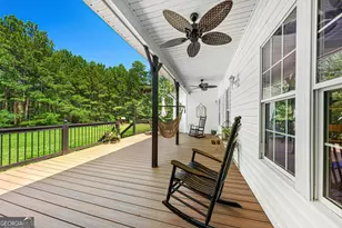 685 Melody Ln, Hartwell, GA 30643 - Photo 35