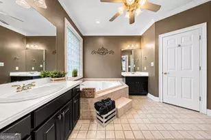 685 Melody Ln, Hartwell, GA 30643 - Photo 21