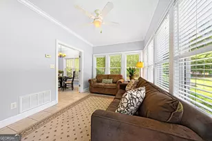 685 Melody Ln, Hartwell, GA 30643 - Photo 31