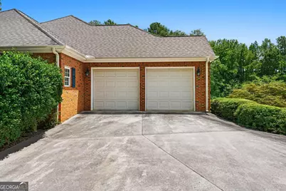 685 Melody Lane, Hartwell, GA 30643 - Photo 39