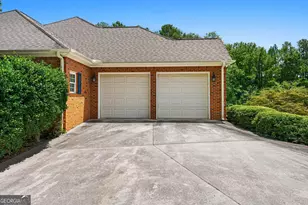 685 Melody Ln, Hartwell, GA 30643 - Photo 39