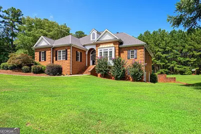 685 Melody Lane, Hartwell, GA 30643 - Photo 3