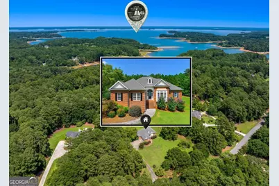 685 Melody Lane, Hartwell, GA 30643 - Photo 43