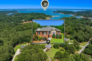 685 Melody Ln, Hartwell, GA 30643 - Photo 43