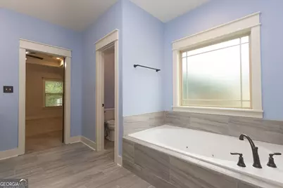 411 Stonegate Trail, Perry, GA 31069 - Photo 29