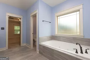 411 Stonegate Trail, Perry, GA 31069 - Photo 29