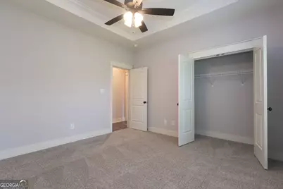 411 Stonegate Trail, Perry, GA 31069 - Photo 37