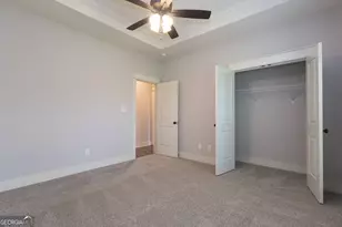 411 Stonegate Trail, Perry, GA 31069 - Photo 37