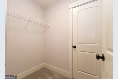 411 Stonegate Trail, Perry, GA 31069 - Photo 35