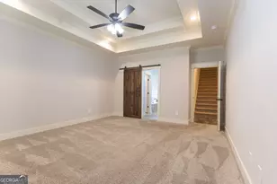 411 Stonegate Trail, Perry, GA 31069 - Photo 25