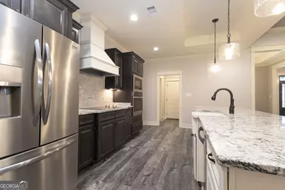 411 Stonegate Trail, Perry, GA 31069 - Photo 15