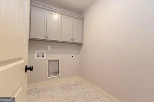411 Stonegate Trail, Perry, GA 31069 - Photo 23