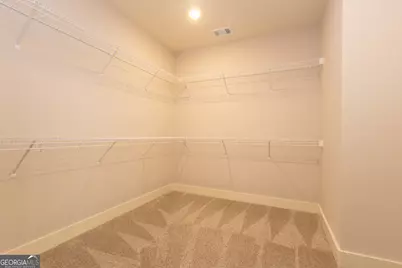 411 Stonegate Trail, Perry, GA 31069 - Photo 31