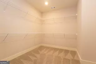 411 Stonegate Trail, Perry, GA 31069 - Photo 31