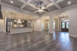 411 Stonegate Trail, Perry, GA 31069 - Photo 21