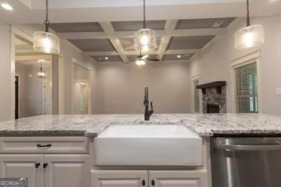 411 Stonegate Trail, Perry, GA 31069 - Photo 17
