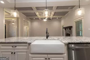 411 Stonegate Trail, Perry, GA 31069 - Photo 17