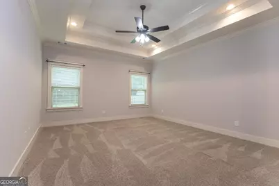 411 Stonegate Trail, Perry, GA 31069 - Photo 25