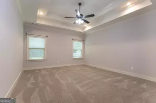 411 Stonegate Trail, Perry, GA 31069 - Photo 25