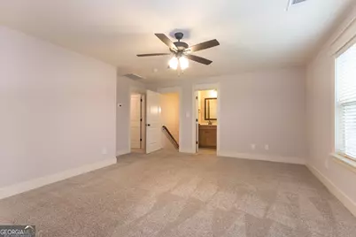 411 Stonegate Trail, Perry, GA 31069 - Photo 33