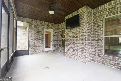 411 Stonegate Trail, Perry, GA 31069 - Photo 43