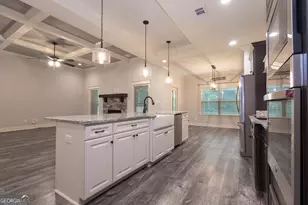 411 Stonegate Trail, Perry, GA 31069 - Photo 15