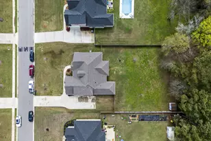 411 Stonegate Trail, Perry, GA 31069 - Photo 45