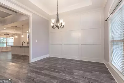 411 Stonegate Trail, Perry, GA 31069 - Photo 11