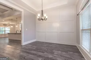 411 Stonegate Trail, Perry, GA 31069 - Photo 11