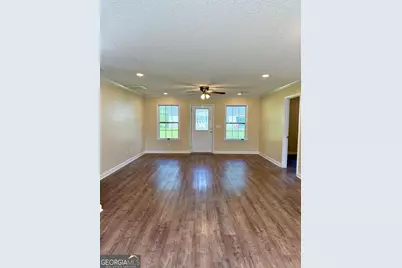 3442 Wildwood Avenue, Patterson, GA 31557 - Photo 3