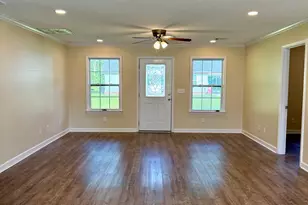 3442 Wildwood Ave, Patterson, GA 31557 - Photo 3