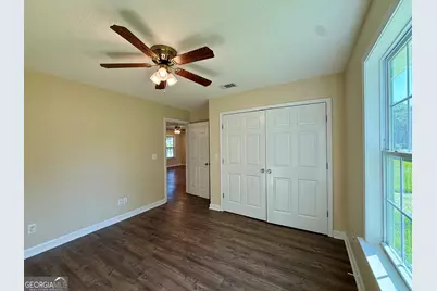 3442 Wildwood Avenue, Patterson, GA 31557 - Photo 7