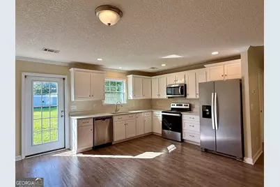 3442 Wildwood Avenue, Patterson, GA 31557 - Photo 5
