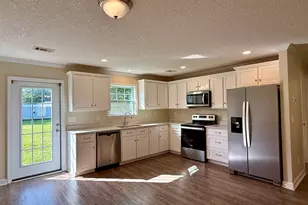 3442 Wildwood Ave, Patterson, GA 31557 - Photo 5
