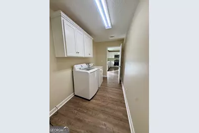 3442 Wildwood Avenue, Patterson, GA 31557 - Photo 17