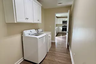 3442 Wildwood Ave, Patterson, GA 31557 - Photo 17