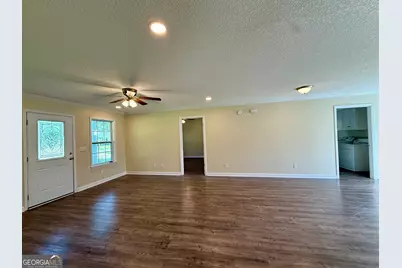 3442 Wildwood Avenue, Patterson, GA 31557 - Photo 9