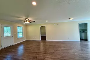 3442 Wildwood Ave, Patterson, GA 31557 - Photo 9