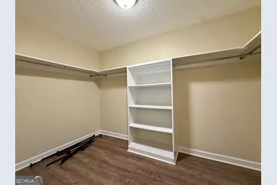 3442 Wildwood Avenue, Patterson, GA 31557 - Photo 15