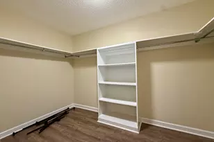 3442 Wildwood Ave, Patterson, GA 31557 - Photo 15