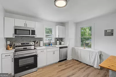 1301 E 68th Street, Savannah, GA 31404 - Photo 19