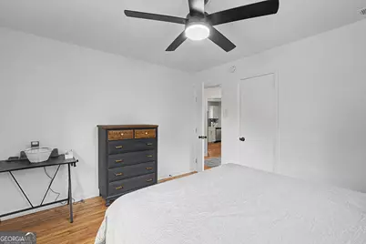 1301 E 68th Street, Savannah, GA 31404 - Photo 13