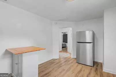 1301 E 68th Street, Savannah, GA 31404 - Photo 21