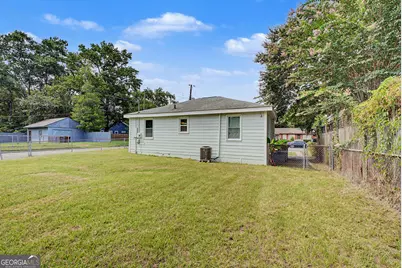 1301 E 68th Street, Savannah, GA 31404 - Photo 23