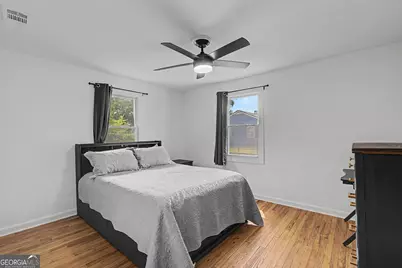 1301 E 68th Street, Savannah, GA 31404 - Photo 11