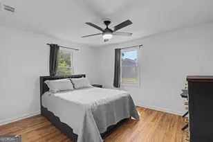 1301 E 68th St, Savannah, GA 31404 - Photo 11